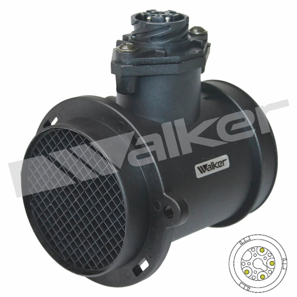 Walker Products Inc. - auto part