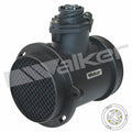 Walker Products Inc. - auto part