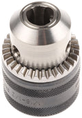 SCREW FORCING