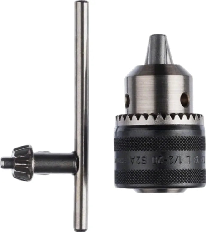 SCREW FORCING