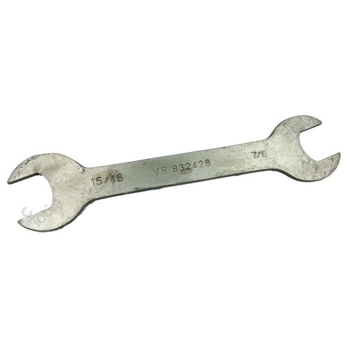 BORGESON auto part