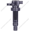 DIRECT IGNITION COIL OE QUALITY