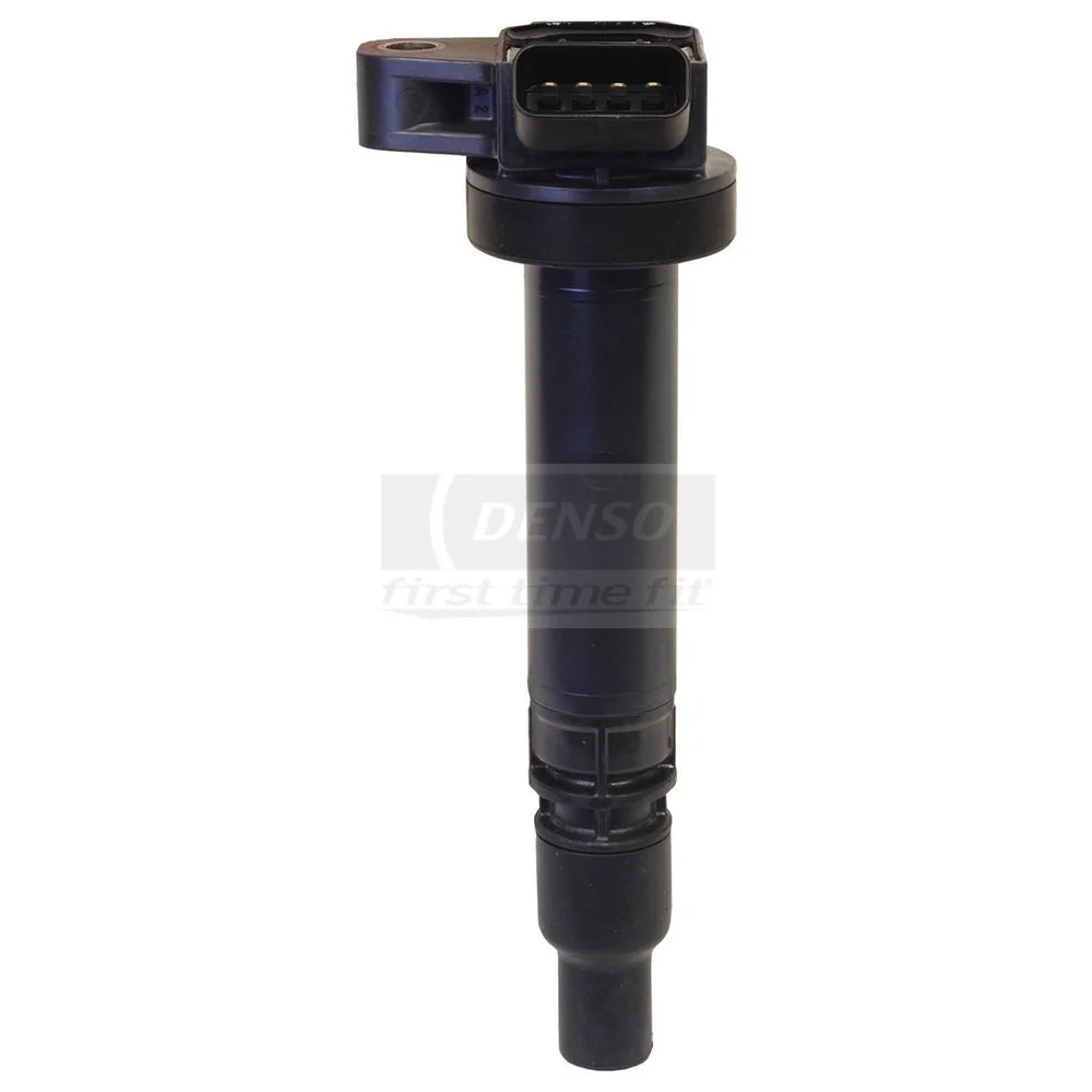 DIRECT IGNITION COIL OE QUALITY