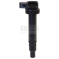 DIRECT IGNITION COIL OE QUALITY