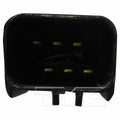 TYC auto part detail