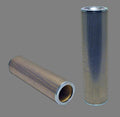 HYDRAULIC