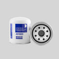 AIR DRYER FILTER