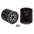 AIR DRYER FILTER