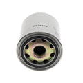 AIR DRYER FILTER