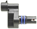 AIR CHARGE TEMPERATURE SENSOR