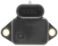 AIR CHARGE TEMPERATURE SENSOR