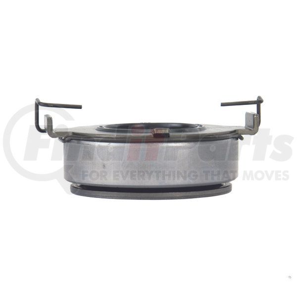 TIMKEN auto part