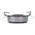 TIMKEN auto part