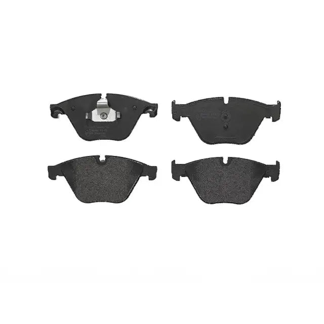 DISC BRAKE PAD