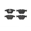 DISC BRAKE PAD