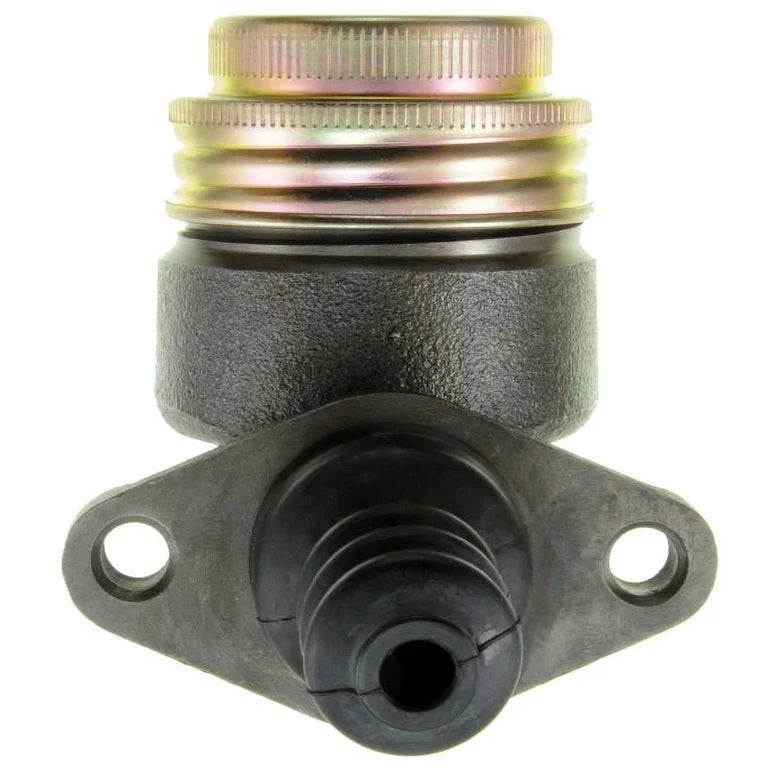 NEW MASTER CYLINDER