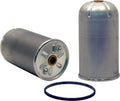 OIL FILTER MIN ORDER QTY1