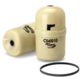 OIL FILTER MIN ORDER QTY1