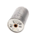 OIL FILTER MIN ORDER QTY1