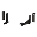 MOUNTING BRACKETS