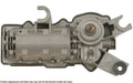 GENERAL MOTORS FAM 94-84