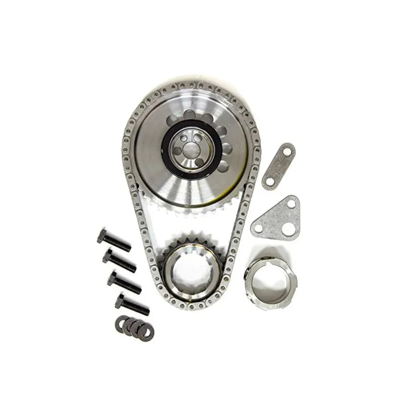 CONVERSION SET