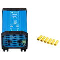 VICTRON ENER auto part detail