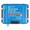 VICTRON ENER auto part