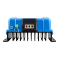 VICTRON ENER auto part