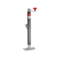 SWIVEL JACK TOPWIND 15' TRAVEL W