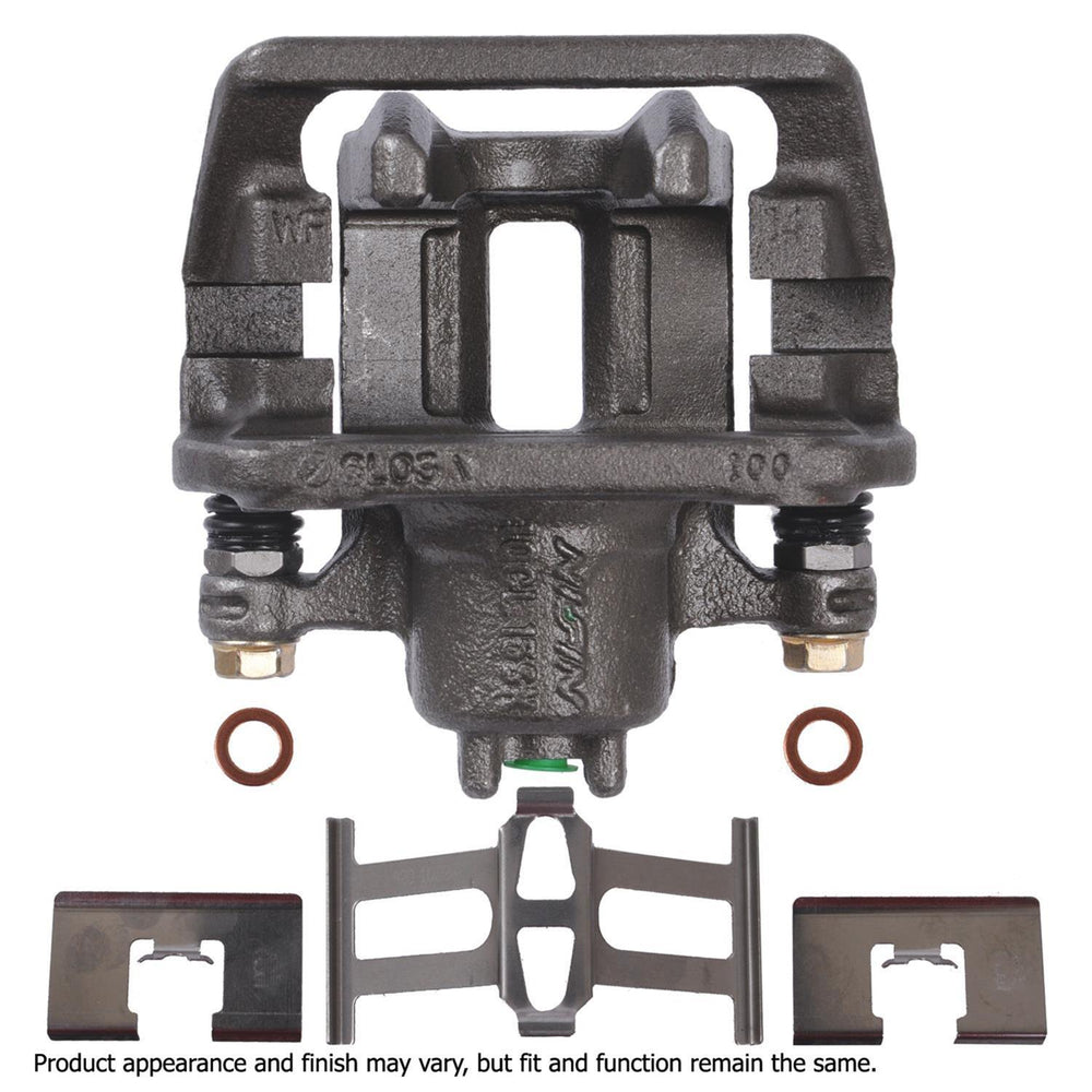 IMP UNLOADED CALIPERS