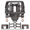 IMP UNLOADED CALIPERS