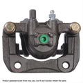 IMP UNLOADED CALIPERS