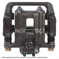 IMP UNLOADED CALIPERS