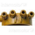 STANDARD IGN auto part detail