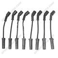 IGN WIRE SET-7MM
