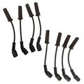IGN WIRE SET-7MM
