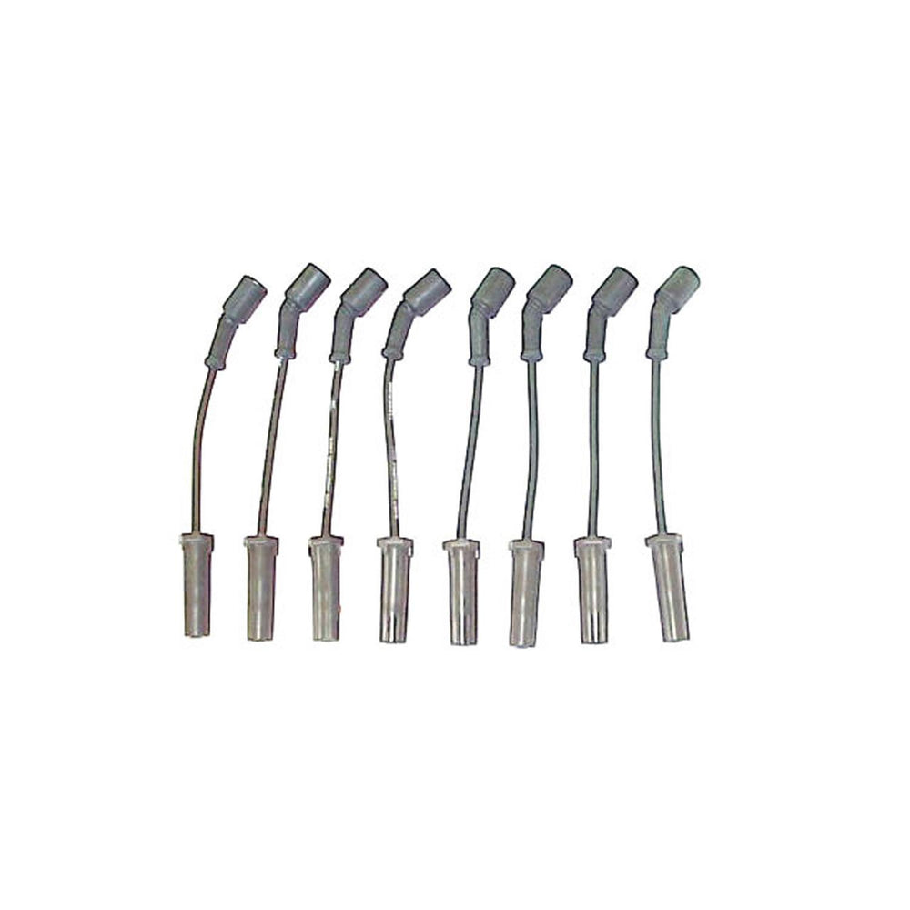 IGN WIRE SET-7MM