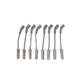 IGN WIRE SET-7MM