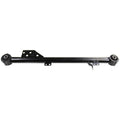 MOOG 01-04 Nissan Pathfinder Rear Right Lower Control Arm