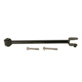MOOG 01-04 Nissan Pathfinder Rear Right Lower Control Arm