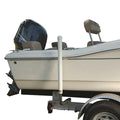 C.E. SMITH roof rack