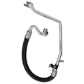 FOUR SEASONS auto part