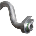 FOUR SEASONS auto part
