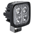 VISION X - DURA M4M LED LIGHT