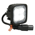 VISION X - DURA M4M LED LIGHT