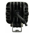 VISION X - DURA M4M LED LIGHT