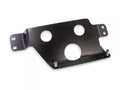 ~(3 lbs. 16X8X3)~ TJ Belly Up Rubicon Locker Compressor Mount Kit 97-06 Wrangler TJ TeraFlex