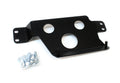 ~(3 lbs. 16X8X3)~ TJ Belly Up Rubicon Locker Compressor Mount Kit 97-06 Wrangler TJ TeraFlex