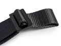 SpeedStrap 1 3/4In 3-Point Spare Tire Tie-Down with Twisted Snap Hooks